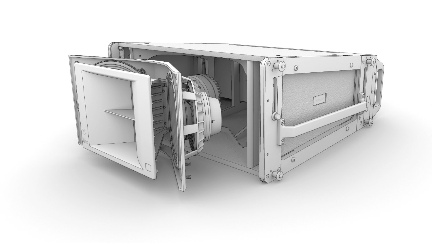 Portfolio 1 Hover