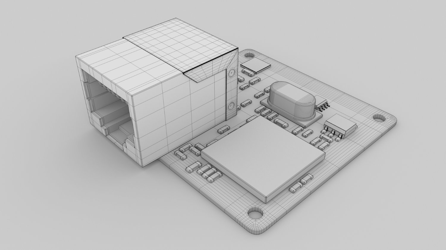Portfolio 1 Hover