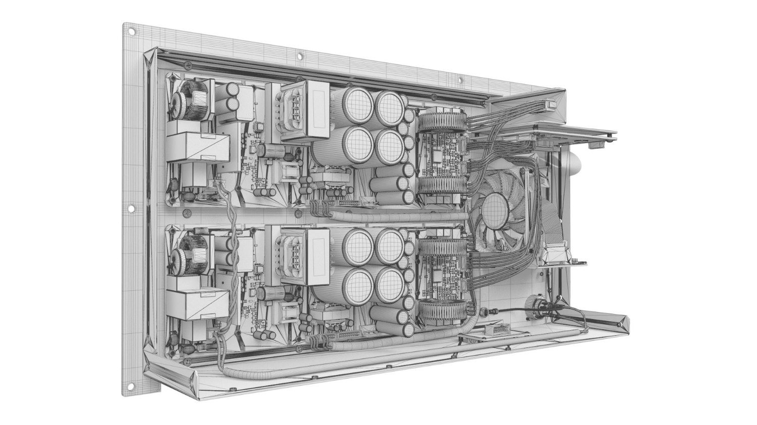 Portfolio 1 Hover